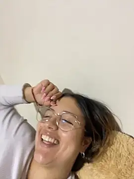 destiny69col online show from September 26, 12:52 am