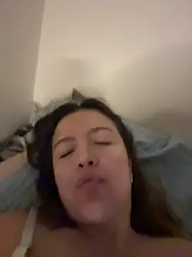 destiny69col online show from November 19, 1:49 am