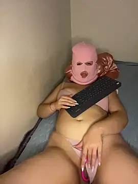 destiny69col online show from November 7, 3:45 am