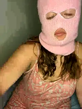 destiny69col online show from October 2, 1:21 am