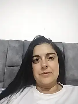 Snapshot of Nahomi_04 chatting on October 20, 2:47 am Nahomi 04 online show from October 20, 2:47 am