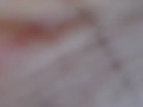 Baby Crushh online show from September 12, 12:55 am