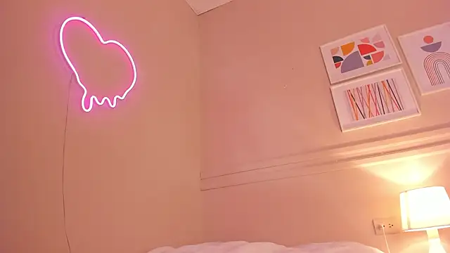  aleja x online show from October 13, 11:46 am