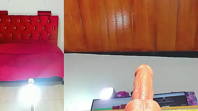 naomy funny online show from February 3, 7:35 am