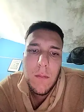 yesica87 online show from September 16, 2:19 am