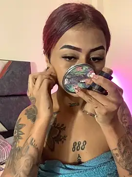 Dirty isabella18 online show from November 13, 8:08 pm