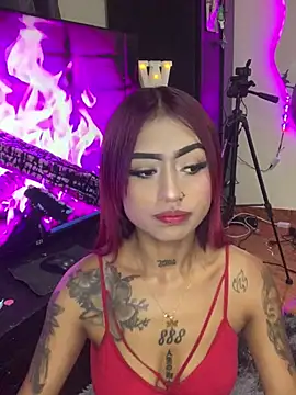 Dirty isabella18 online show from March 28, 8:08 pm