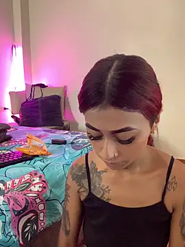 Dirty isabella18 online show from September 26, 6:16 pm