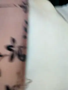 SirenRouge 69 online show from February 11, 8:32 pm