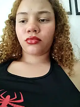 SirenRouge 69 online show from November 24, 7:27 pm