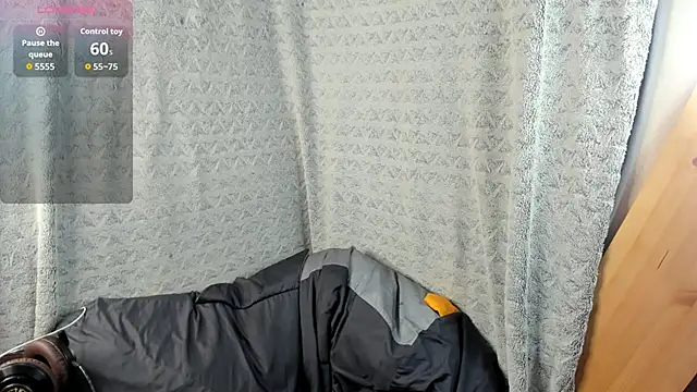 MiaLores online show from September 14, 8:45 am