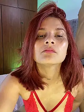 Kathika1 online show from December 18, 6:51 am