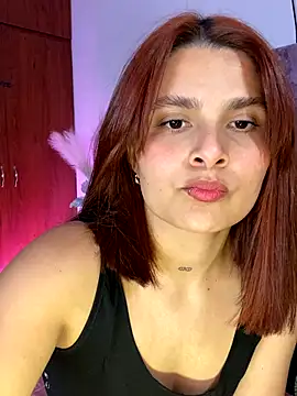 Kathika1 online show from November 18, 5:30 am