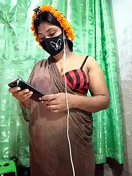 Mistompa24 online show from February 23, 4:28 pm