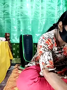 Mistompa24 online show from January 19, 3:08 pm