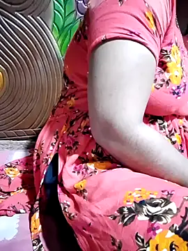 Mistompa24 online show from October 13, 4:09 pm