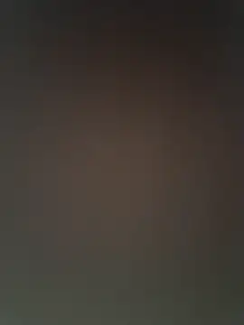 dakota 99 online show from November 11, 5:03 am