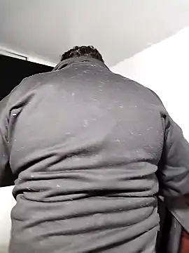 Hailey Curvy online show from February 15, 9:19 am