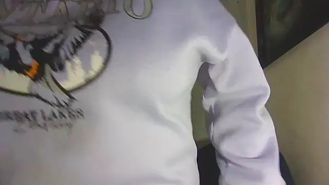 Hailey Curvy online show from November 23, 11:23 am