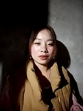 milo123-xx online show from November 30, 12:31 pm