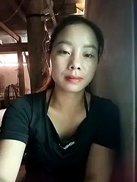 milo123-xx online show from September 21, 3:27 am