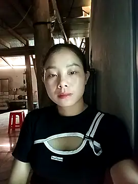 milo123-xx online show from September 23, 4:54 am