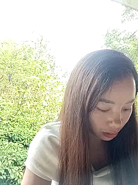 milo123-xx online show from September 19, 1:26 am