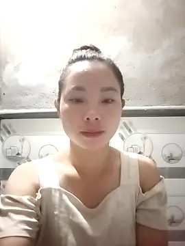 milo123-xx online show from September 8, 4:39 pm