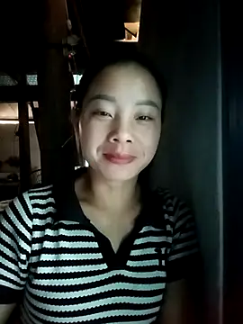 milo123-xx online show from October 1, 6:51 am