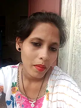 Snapshot of Sajnisingh chatting on October 23, 11:05 am Sajnisingh online show from October 23, 11:05 am