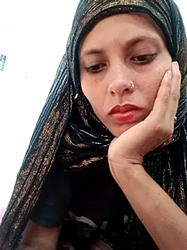 Snapshot of Sajnisingh chatting on October 20, 4:04 am Sajnisingh online show from October 20, 4:04 am