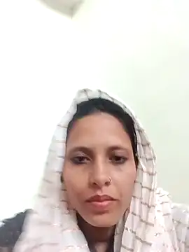 Snapshot of Sajnisingh chatting on October 19, 4:03 am Sajnisingh online show from October 19, 4:03 am
