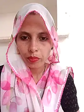 Snapshot of Sajnisingh chatting on October 21, 9:35 am Sajnisingh online show from October 21, 9:35 am