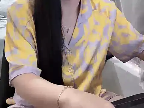 Stella-869 online show from April 4, 9:08 am