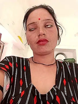 Dikchahot online show from November 15, 5:52 am