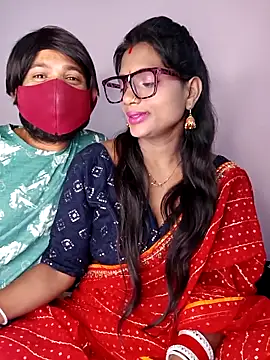 Snapshot of Mohini_Josh069 chatting on September 20, 10:19 pm Mohini Josh069 online show from September 20, 10:19 pm