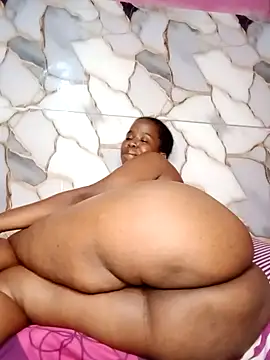 Miss-Alison online show from October 29, 9:24 am