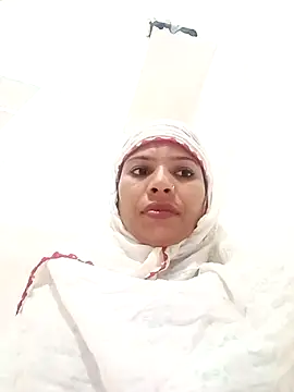 Snapshot of Rubi_sarma chatting on October 11, 12:48 am Rubi sarma online show from October 11, 12:48 am