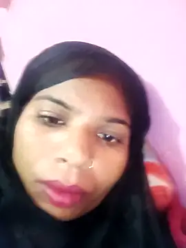 Rubi sarma online show from December 1, 11:14 am