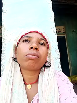 Snapshot of Rubi_sarma chatting on September 17, 9:07 am Rubi sarma online show from September 17, 9:07 am