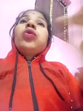 Rubi sarma online show from November 13, 2:16 pm