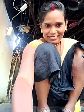 cute diya 12 online show from December 20, 4:05 am