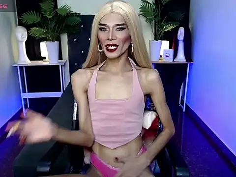 itsmeMonicaloove69 online show from October 7, 6:12 pm