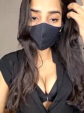 Luvya-01jaan online show from April 17, 3:30 am