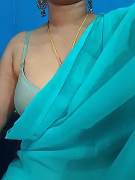 jaan-step online show from June 28, 5:52 pm