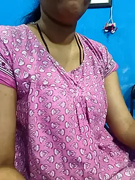 jaan-step online show from March 27, 3:52 am