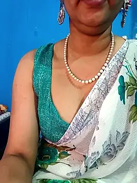 jaan-step online show from February 24, 2:44 am