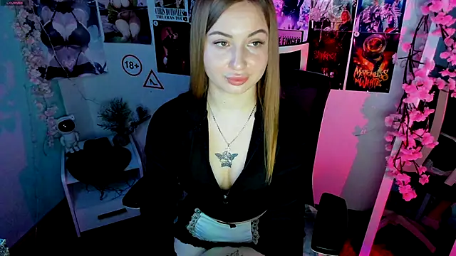 Rose se online show from December 5, 8:48 am