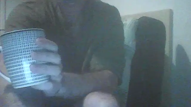 whatYwantMorrre online show from September 26, 4:48 pm