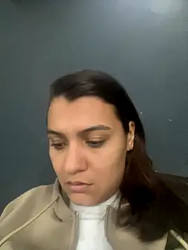 Madyson94 online show from December 3, 1:24 pm